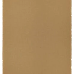 Sunbrella® 48084-0000 Spectrum Sesame 54" Upholstery Fabric -Cloth Store Sunbrella 48084 0000 Spectrum Sesame 54 Upholstery Fabric 3