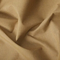 Sunbrella® 48084-0000 Spectrum Sesame 54" Upholstery Fabric -Cloth Store Sunbrella 48084 0000 Spectrum Sesame 54 Upholstery Fabric 5