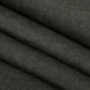 Sunbrella® 48085-0000 Spectrum Carbon 54" Upholstery Fabric -Cloth Store Sunbrella 48085 0000 Spectrum Carbon 54 Upholstery Fabric 1