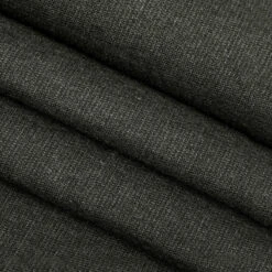Sunbrella® 48085-0000 Spectrum Carbon 54" Upholstery Fabric
