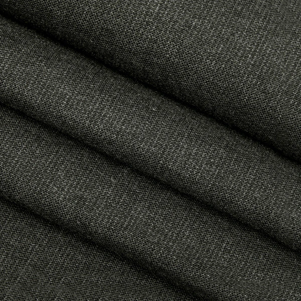 Sunbrella® 48085-0000 Spectrum Carbon 54" Upholstery Fabric 3 Sunbrella® 48085-0000 Spectrum Carbon 54" Upholstery Fabric