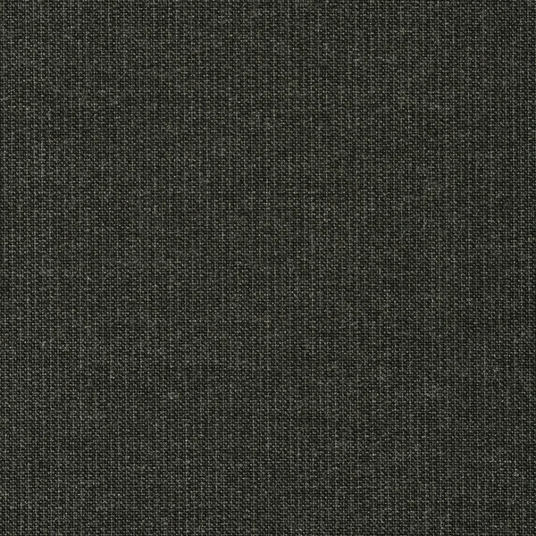 Sunbrella® 48085-0000 Spectrum Carbon 54" Upholstery Fabric 4 Sunbrella® 48085-0000 Spectrum Carbon 54" Upholstery Fabric - Image 2