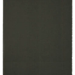 Sunbrella® 48085-0000 Spectrum Carbon 54" Upholstery Fabric 10 Sunbrella® 48085-0000 Spectrum Carbon 54" Upholstery Fabric -Cloth Store Sunbrella 48085 0000 Spectrum Carbon 54 Upholstery Fabric 3