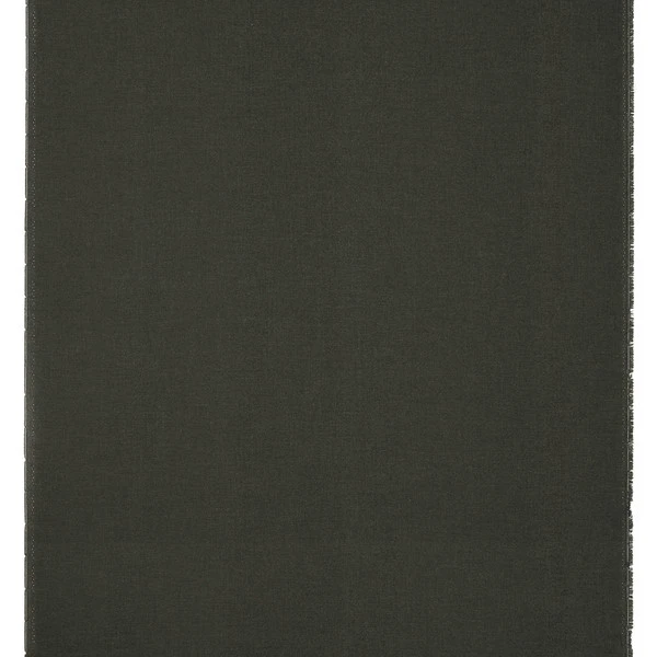 Sunbrella® 48085-0000 Spectrum Carbon 54" Upholstery Fabric 5 Sunbrella® 48085-0000 Spectrum Carbon 54" Upholstery Fabric - Image 3