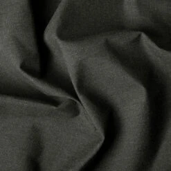 Sunbrella® 48085-0000 Spectrum Carbon 54" Upholstery Fabric 12 Sunbrella® 48085-0000 Spectrum Carbon 54" Upholstery Fabric -Cloth Store Sunbrella 48085 0000 Spectrum Carbon 54 Upholstery Fabric 5