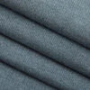 Sunbrella® 48086-0000 Spectrum Denim 54" Upholstery Fabric -Cloth Store Sunbrella 48086 0000 Spectrum Denim 54 Upholstery Fabric 1
