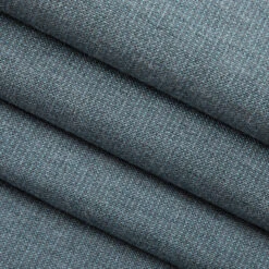 Sunbrella® 48086-0000 Spectrum Denim 54" Upholstery Fabric