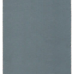 Sunbrella® 48086-0000 Spectrum Denim 54" Upholstery Fabric -Cloth Store Sunbrella 48086 0000 Spectrum Denim 54 Upholstery Fabric 3