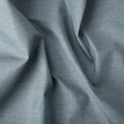 Sunbrella® 48086-0000 Spectrum Denim 54" Upholstery Fabric -Cloth Store Sunbrella 48086 0000 Spectrum Denim 54 Upholstery Fabric 5