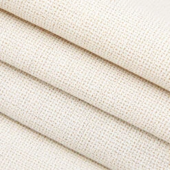 Sunbrella® 48135-0001 Bliss Linen 54" Upholstery Fabric