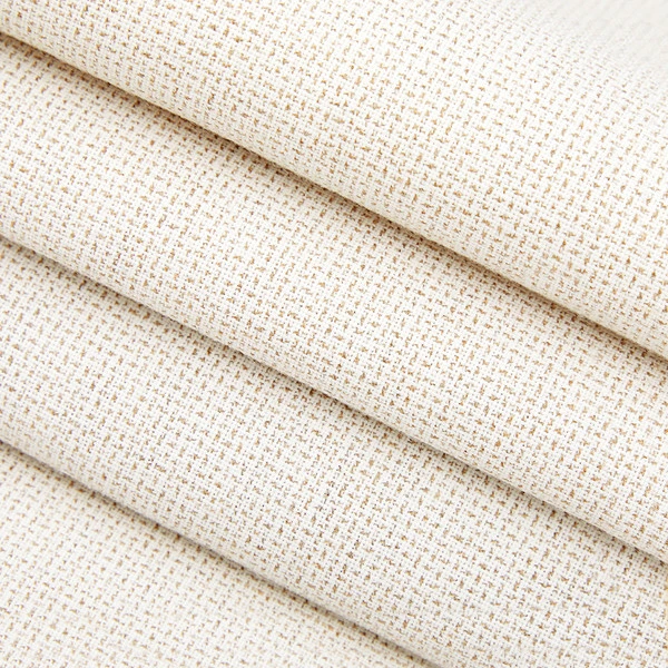 Sunbrella® 48135-0001 Bliss Linen 54" Upholstery Fabric 3 Sunbrella® 48135-0001 Bliss Linen 54" Upholstery Fabric