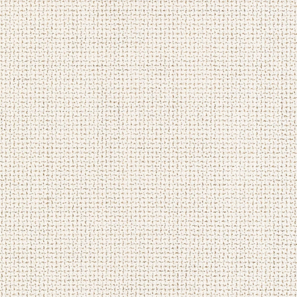Sunbrella® 48135-0001 Bliss Linen 54" Upholstery Fabric 4 Sunbrella® 48135-0001 Bliss Linen 54" Upholstery Fabric - Image 2