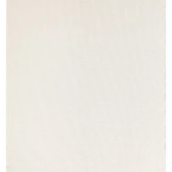 Sunbrella® 48135-0001 Bliss Linen 54" Upholstery Fabric 10 Sunbrella® 48135-0001 Bliss Linen 54" Upholstery Fabric -Cloth Store Sunbrella 48135 0001 Bliss Linen 54 Upholstery Fabric 3