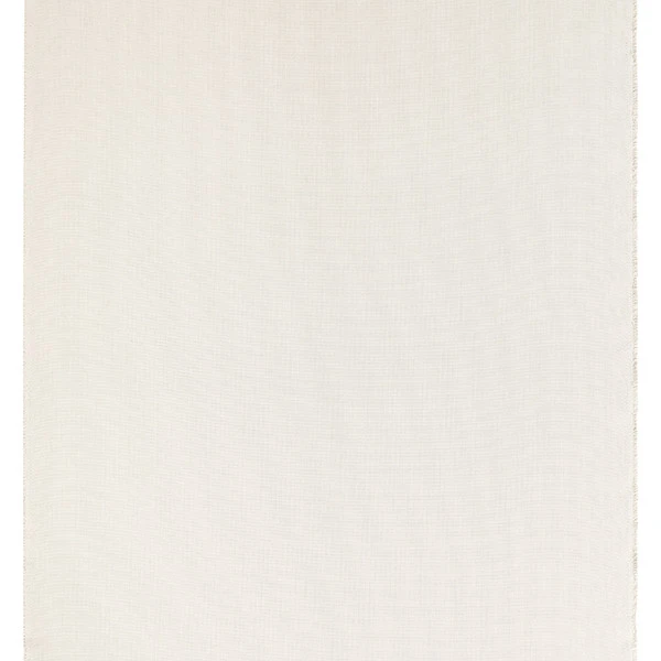 Sunbrella® 48135-0001 Bliss Linen 54" Upholstery Fabric 5 Sunbrella® 48135-0001 Bliss Linen 54" Upholstery Fabric - Image 3