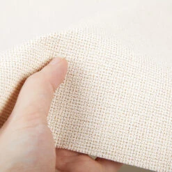 Sunbrella® 48135-0001 Bliss Linen 54" Upholstery Fabric 11 Sunbrella® 48135-0001 Bliss Linen 54" Upholstery Fabric -Cloth Store Sunbrella 48135 0001 Bliss Linen 54 Upholstery Fabric 4