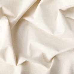 Sunbrella® 48135-0001 Bliss Linen 54" Upholstery Fabric 12 Sunbrella® 48135-0001 Bliss Linen 54" Upholstery Fabric -Cloth Store Sunbrella 48135 0001 Bliss Linen 54 Upholstery Fabric 5