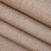 Sunbrella® 48135-0002 Bliss Sand 54" Upholstery Fabric -Cloth Store Sunbrella 48135 0002 Bliss Sand 54 Upholstery Fabric 1