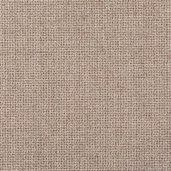 Sunbrella® 48135-0002 Bliss Sand 54" Upholstery Fabric -Cloth Store Sunbrella 48135 0002 Bliss Sand 54 Upholstery Fabric 2