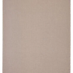 Sunbrella® 48135-0002 Bliss Sand 54" Upholstery Fabric -Cloth Store Sunbrella 48135 0002 Bliss Sand 54 Upholstery Fabric 3