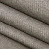 Sunbrella® 48135-0003 Bliss Smoke 54" Upholstery Fabric -Cloth Store Sunbrella 48135 0003 Bliss Smoke 54 Upholstery Fabric 1