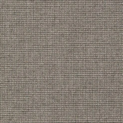 Sunbrella® 48135-0003 Bliss Smoke 54" Upholstery Fabric -Cloth Store Sunbrella 48135 0003 Bliss Smoke 54 Upholstery Fabric 2