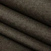 Sunbrella® 48135-0004 Bliss Onyx 54" Upholstery Fabric -Cloth Store Sunbrella 48135 0004 Bliss Onyx 54 Upholstery Fabric 1