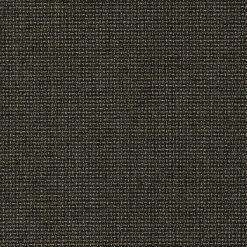 Sunbrella® 48135-0004 Bliss Onyx 54" Upholstery Fabric -Cloth Store Sunbrella 48135 0004 Bliss Onyx 54 Upholstery Fabric 2