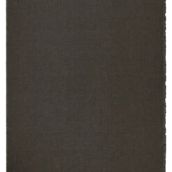 Sunbrella® 48135-0004 Bliss Onyx 54" Upholstery Fabric -Cloth Store Sunbrella 48135 0004 Bliss Onyx 54 Upholstery Fabric 3