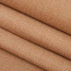 Sunbrella® 48135-0005 Bliss Clay 54" Upholstery Fabric 1 Sunbrella® 48135-0005 Bliss Clay 54" Upholstery Fabric -Cloth Store Sunbrella 48135 0005 Bliss Clay 54 Upholstery Fabric 1