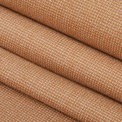 Sunbrella® 48135-0005 Bliss Clay 54" Upholstery Fabric