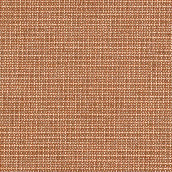 Sunbrella® 48135-0005 Bliss Clay 54" Upholstery Fabric 4 Sunbrella® 48135-0005 Bliss Clay 54" Upholstery Fabric - Image 2
