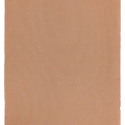 Sunbrella® 48135-0005 Bliss Clay 54" Upholstery Fabric 10 Sunbrella® 48135-0005 Bliss Clay 54" Upholstery Fabric -Cloth Store Sunbrella 48135 0005 Bliss Clay 54 Upholstery Fabric 3