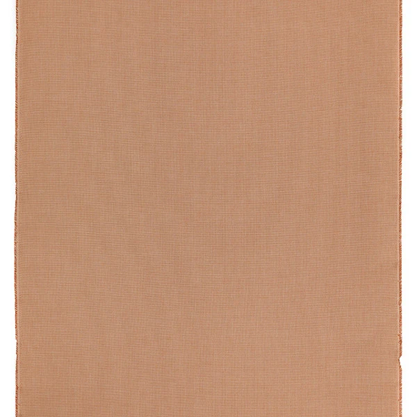 Sunbrella® 48135-0005 Bliss Clay 54" Upholstery Fabric 5 Sunbrella® 48135-0005 Bliss Clay 54" Upholstery Fabric - Image 3