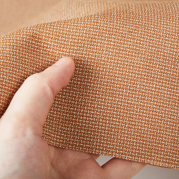 Sunbrella® 48135-0005 Bliss Clay 54" Upholstery Fabric 6 Sunbrella® 48135-0005 Bliss Clay 54" Upholstery Fabric - Image 4
