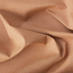 Sunbrella® 48135-0005 Bliss Clay 54" Upholstery Fabric 12 Sunbrella® 48135-0005 Bliss Clay 54" Upholstery Fabric -Cloth Store Sunbrella 48135 0005 Bliss Clay 54 Upholstery Fabric 5