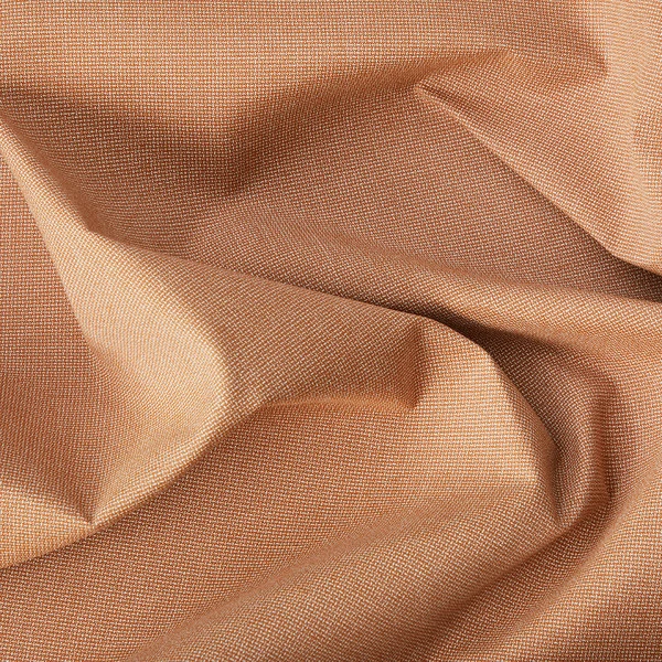Sunbrella® 48135-0005 Bliss Clay 54" Upholstery Fabric 7 Sunbrella® 48135-0005 Bliss Clay 54" Upholstery Fabric - Image 5