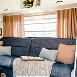 Sunbrella® 48135-0005 Bliss Clay 54" Upholstery Fabric 13 Sunbrella® 48135-0005 Bliss Clay 54" Upholstery Fabric -Cloth Store Sunbrella 48135 0005 Bliss Clay 54 Upholstery Fabric 701