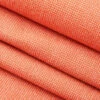 Sunbrella® 48135-0006 Bliss Guava 54" Upholstery Fabric -Cloth Store Sunbrella 48135 0006 Bliss Guava 54 Upholstery Fabric 1