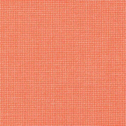 Sunbrella® 48135-0006 Bliss Guava 54" Upholstery Fabric -Cloth Store Sunbrella 48135 0006 Bliss Guava 54 Upholstery Fabric 2