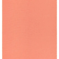 Sunbrella® 48135-0006 Bliss Guava 54" Upholstery Fabric -Cloth Store Sunbrella 48135 0006 Bliss Guava 54 Upholstery Fabric 3