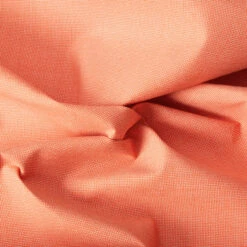 Sunbrella® 48135-0006 Bliss Guava 54" Upholstery Fabric -Cloth Store Sunbrella 48135 0006 Bliss Guava 54 Upholstery Fabric 5