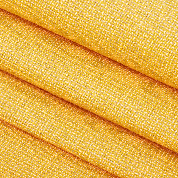 Sunbrella® 48135-0007 Bliss Lemon 54" Upholstery Fabric 3 Sunbrella® 48135-0007 Bliss Lemon 54" Upholstery Fabric
