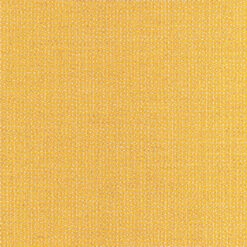 Sunbrella® 48135-0007 Bliss Lemon 54" Upholstery Fabric 9 Sunbrella® 48135-0007 Bliss Lemon 54" Upholstery Fabric -Cloth Store Sunbrella 48135 0007 Bliss Lemon 54 Upholstery Fabric 2
