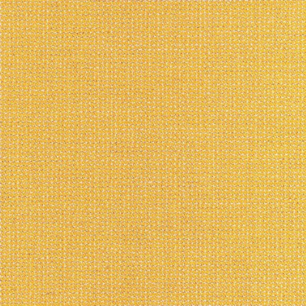 Sunbrella® 48135-0007 Bliss Lemon 54" Upholstery Fabric 4 Sunbrella® 48135-0007 Bliss Lemon 54" Upholstery Fabric - Image 2