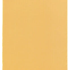 Sunbrella® 48135-0007 Bliss Lemon 54" Upholstery Fabric 10 Sunbrella® 48135-0007 Bliss Lemon 54" Upholstery Fabric -Cloth Store Sunbrella 48135 0007 Bliss Lemon 54 Upholstery Fabric 3