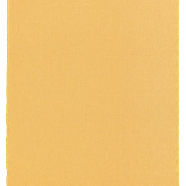 Sunbrella® 48135-0007 Bliss Lemon 54" Upholstery Fabric 5 Sunbrella® 48135-0007 Bliss Lemon 54" Upholstery Fabric - Image 3