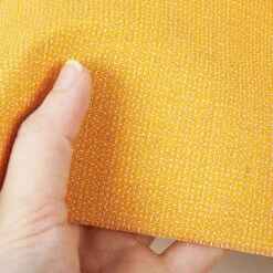 Sunbrella® 48135-0007 Bliss Lemon 54" Upholstery Fabric 11 Sunbrella® 48135-0007 Bliss Lemon 54" Upholstery Fabric -Cloth Store Sunbrella 48135 0007 Bliss Lemon 54 Upholstery Fabric 4