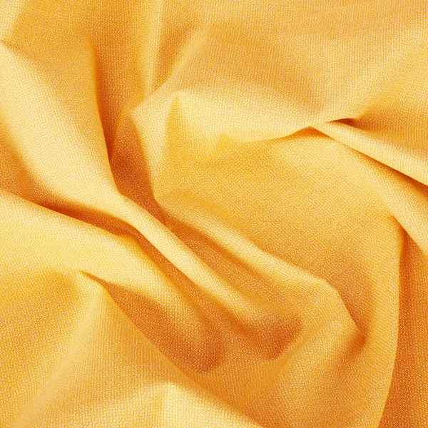 Sunbrella® 48135-0007 Bliss Lemon 54" Upholstery Fabric 7 Sunbrella® 48135-0007 Bliss Lemon 54" Upholstery Fabric - Image 5