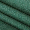 Sunbrella® 48135-0008 Bliss Aspen 54" Upholstery Fabric 2 Sunbrella® 48135-0008 Bliss Aspen 54" Upholstery Fabric -Cloth Store Sunbrella 48135 0008 Bliss Aspen 54 Upholstery Fabric 1