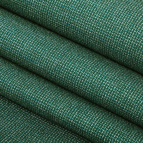 Sunbrella® 48135-0008 Bliss Aspen 54" Upholstery Fabric 3 Sunbrella® 48135-0008 Bliss Aspen 54" Upholstery Fabric